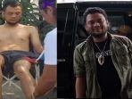 kondisi-Panji-Petualang-viral-di-media-sosial.jpg