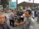 kondisi-mahasiswa-berinisial-RWB-usai-kecelakaan-di-Kota-Kendari.jpg