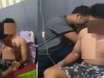 kondisi-remaja-berinisial-U-kena-tusuk-saat-ke-Pantai-Batu-Gong.jpg