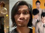 kondisi-vokalis-The-Changcuters-Tria-yang-belum-bisa-manggung-bersama-bandnya.jpg