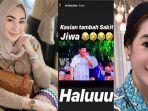 kontroversi-Erin-istri-Andre-Taulany.jpg