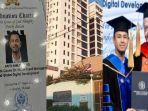 kontroversi-gelar-doktor-honoris-causa-Raffi-Ahmad-yang-diterima-dari-kampus-Thailand.jpg