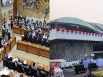kontroversi-yang-dipicu-dari-pembahasan-RUU-Pilkada-oleh-Badan-Legislasi-Baleg-DPR.jpg