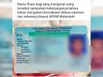 korban-kecelakaan-motor-di-Desa-Wawoluri-Kecamatan-Motui-Konawe-Utara-Sulawesi-Tenggara.jpg