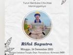 korban-meninggal-dunia-dalam-ledakan-tungku-smelter-PT-ITSS-di-IMIP-Morowali.jpg