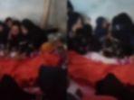 korban-tragedi-PT-ITTS-Morawali-tiba-dirumah-duka.jpg