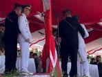 kronologi-Bupati-Wakatobi-Haliana-nyaris-pingsan.jpg