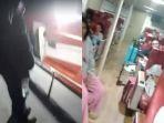 kronologi-kapal-cepat-KM-Express-Priscilia-88-Baubau-Kendari-mati-mesin.jpg