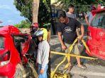 kronologi-kecelakaan-maut-di-Jalan-Pemuda-Kolaka.jpg