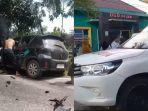 kronologi-kecelakaan-maut-di-Kolaka-Sulawesi-Tenggara-polisi-Polres-Kolaka-Utara-dan-ibu-tewas.jpg