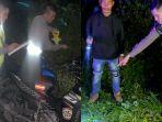 kronologi-kecelakaan-maut-truk-vs-motor-di-Konawe-Selatan-Sulawesi-Tenggara-2-korban-tewas.jpg