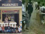kronologi-seorang-pelajar-SMKN-5-Kolaka-Utara-Sulawesi-Tenggara.jpg