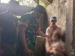 kronologi-wanita-ditemukan-tewas-tenggelam-di-Sungai-Desa-Iwoimopuro-Kolaka.jpg