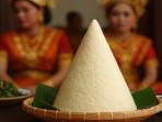 kuliner-tradisional-berbahan-dasar-singkong-Kasoami.jpg