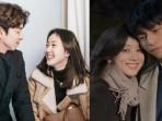 kumpulan-drama-Korea-atau-drakor-tentang-kisah-cinta-terpaut-usia.jpg