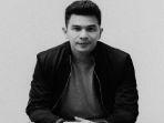 kumpulan-fakta-kasus-obat-keras-artis-Jonathan-Frizzy-JF.jpg