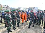 kunjungan-Presiden-Joko-Widodo-di-Kota-Baubau.jpg