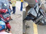 laka-lantas-di-Jalan-Sapati-Kelurahan-Tumpas-Kecamatan-Unaaha.jpg