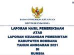laporan-keuangan-pemerintah-Bombana-tahun-anggaran-2021-kepada-BPK.jpg