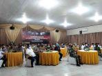 launching-aplikasi-sinar-untuk-sim-online-di-kota-kendari.jpg