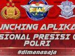 launching-sim-online.jpg