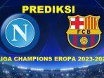 leg-kedua-Barcelona-vs-Napoli-Prediksi.jpg