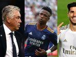 liga-champions-real-madrid-2-3-november-2021.jpg
