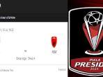 link-live-streaming-Persib-Bandung-vs-PSM-Makassar-yang-akan-berlaga-pada-Piala-Presiden.jpg