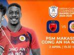 link-live-streaming-dan-prediksi-skor-PSM-Makassar-vs-Chan-FC.jpg