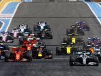 link-live-streaming-f1-turki-2021.jpg
