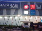 lippo-plaza-kendari-dijaga-ketat-polisi.jpg