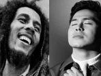 lirik-lagu-No-Woman-No-Cry-dinyanyikan-Bob-Marley-ternyata-kesukaaan-ayah-Cakra-Khan.jpg