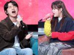 lirik-lagu-Rewrite-The-Stars-sukses-dinyanyikan-DO-EXO-featuring-Suhyun-AKMU.jpg