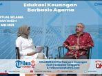 literasi-keuangan-tribun-corner.jpg