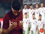 live-streaming-Arab-Saudi-vs-Indonesia-pada-babak-Kualifikasi-Piala-Dunia-2026.jpg