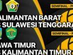 live-streaming-Kapolri-Cup-2023-Kalimantan-Barat-vs-Sulawesi-Tenggara-Jawa-Timur-vs-Kaltin.jpg