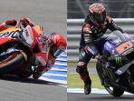 live-streaming-MotoGP-Tran7.jpg