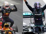 live-streaming-f1-amerika-2021-max-verstappen-vs-lewis-hamilton.jpg