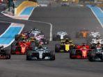 live-streaming-f1-turki.jpg