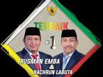 lm-rusman-emba-dan-bachrun-labuta.jpg