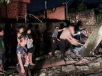 lokasi-pohon-tumbang-akibat-terjangan-cuaca-buruk-di-Kendari-Sulawesi-Tenggara.jpg