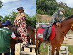 lokasi-wisata-berkuda-di-Kabupaten-Konawe-Selatan.jpg
