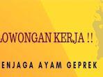 loker-terbaru-Agustus-2023-Kota-Kendari-Aditong-Geprek.jpg