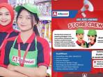 loker-terbaru-store-crew-Alfamidi-Kendari-Agustus-2025.jpg