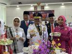 lomba-kuliner-khas-daerah-saat-HUT-ke-60-Sultra.jpg