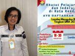 lomba-mengulas-buku-tingkat-SMA-dan-SMK.jpg