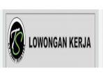 lowongan-kerja-Kendari-CV-Tunas-Sejahtera-buka-loker.jpg