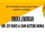 lowongan-kerja-MR-DIY-cabang-Katobu-Kabupaten-Muna.jpg