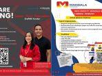 lowongan-kerja-di-Kota-Kendari-GraPARI-Kendari-dan-PT-Mandala-Multifinance.jpg