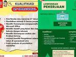 lowongan-kerja-di-Kota-Kendari-Kochi-dan-Rasha-Farma.jpg
